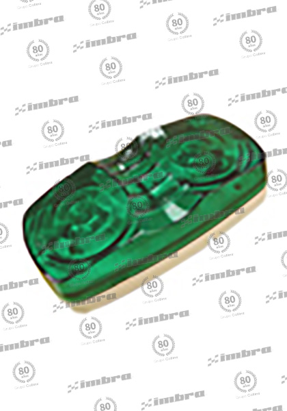 TA0241275LVE