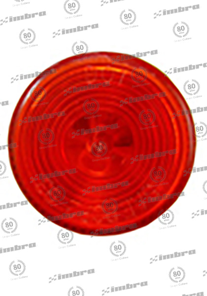 TA0241268RO