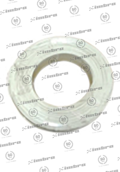 TA02412MBL