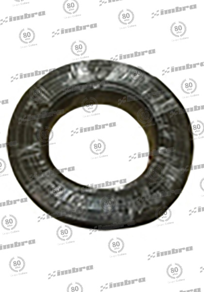 TA02412MNE
