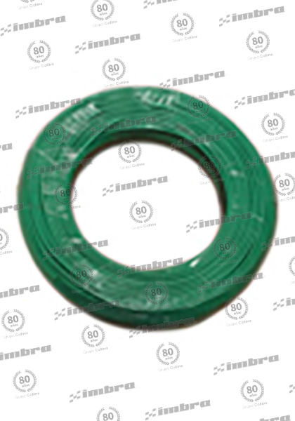 TA02412MVE