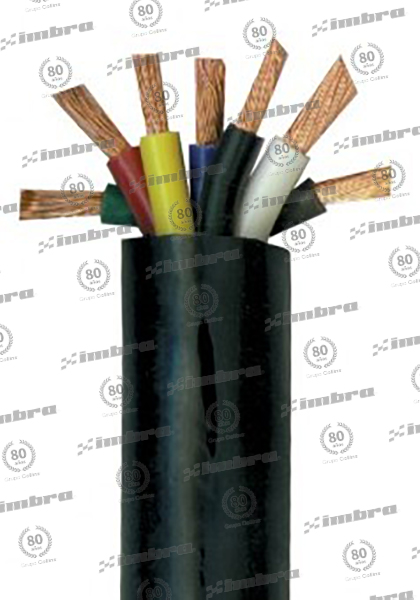 TA02414X7C