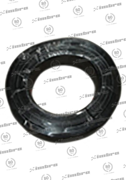 TA0242X14MNE