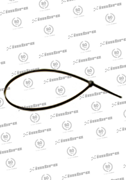 TA02436100B