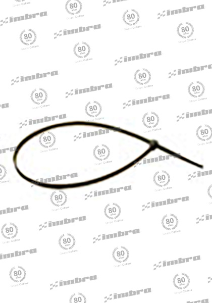 TA02448500B