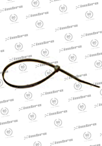 TA02448600B