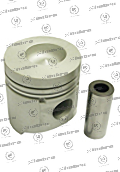 KO555MT39085
