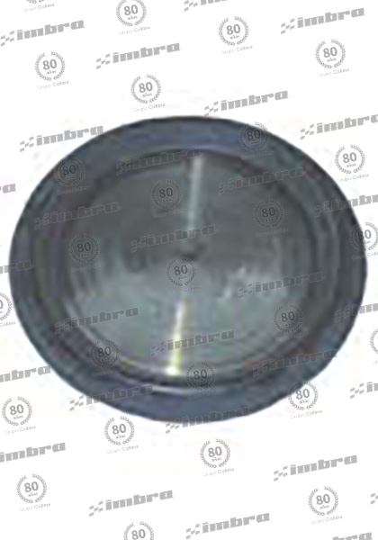 NA043423CR