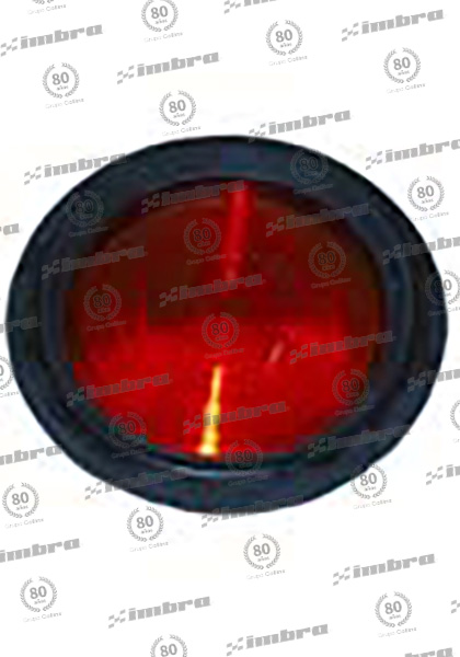 NA043423RO