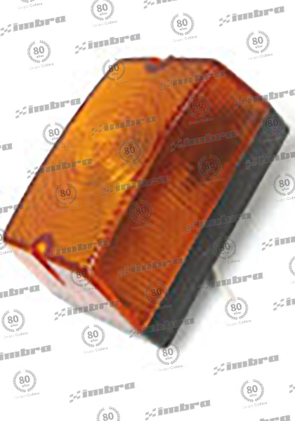 NA0434342AM