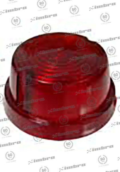 NA043P4141RO