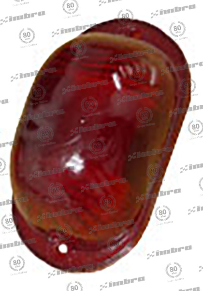 NA043P4161RO