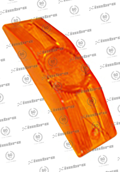 TA0241500LAM