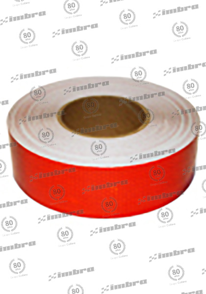 CH015AC200