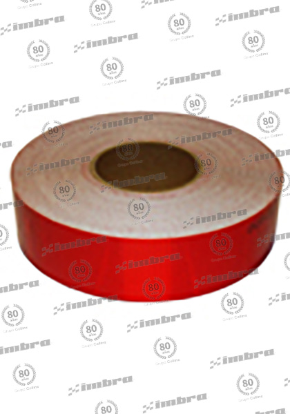 CH015ACP100RO