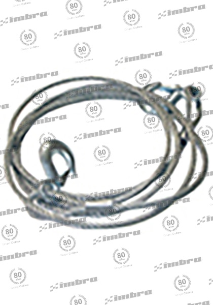 CH009ZX30778MM
