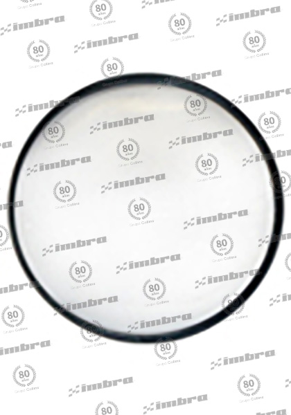 CH0096