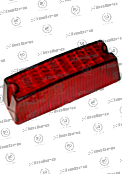 BR001GF0032RO