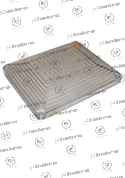 BR001GF0081CR