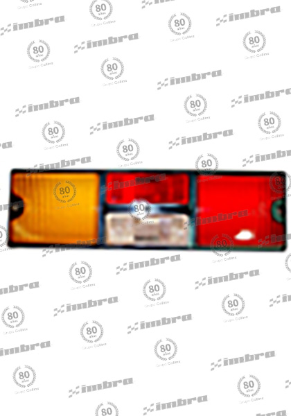 BR001GF2050D