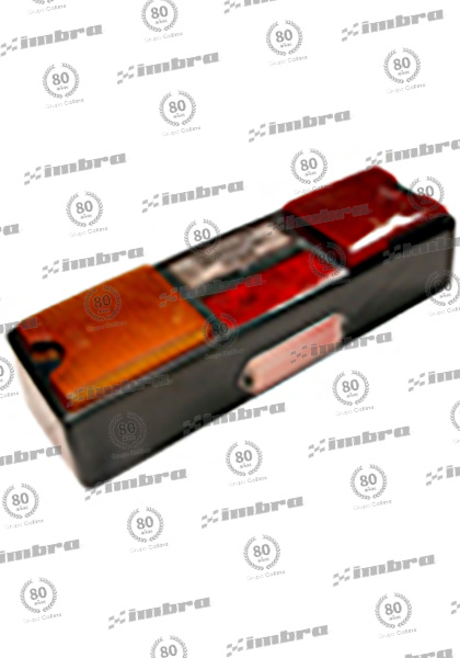 BR001GF2050E