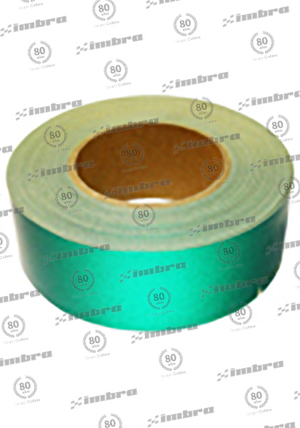 JA0141152MVE