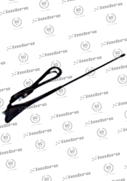 CH009JBA621