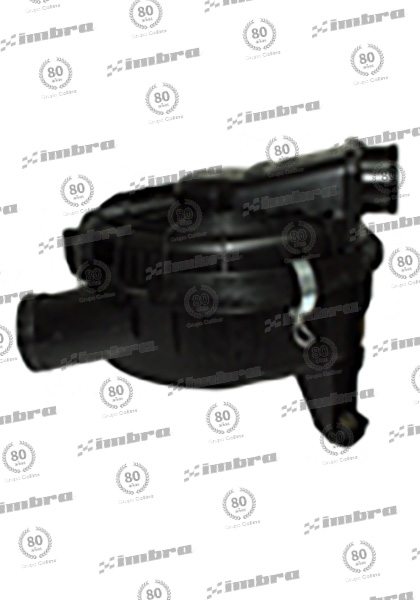 TY555177005B071