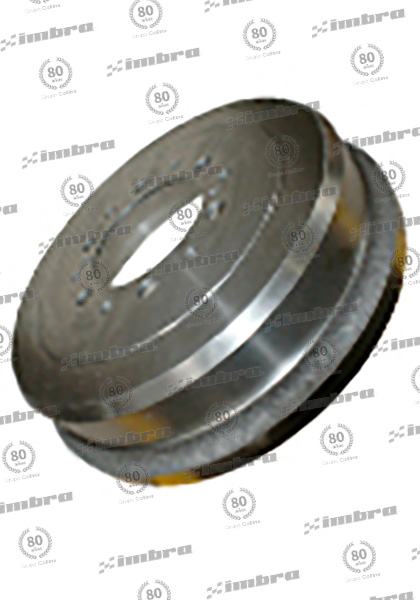 TY5554243135180