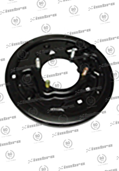 KO5552200620