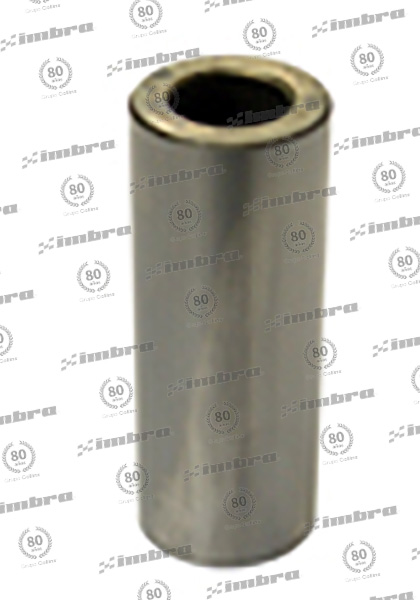 KO5553500000IP