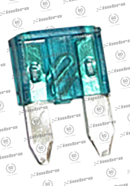 CH009S1035105