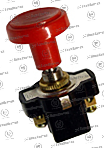 CH015GCA66009R