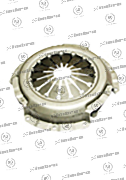 KO5553500017S