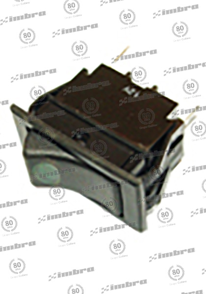 TA024CS122026VE
