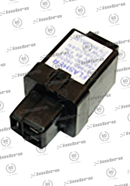 TY5558198016010