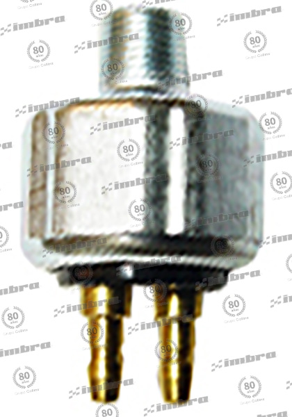 US054SLS27