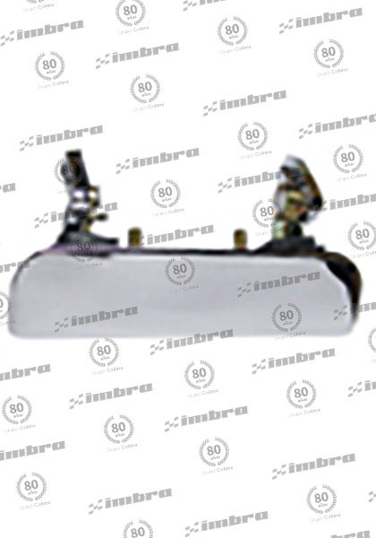 KO5553600108