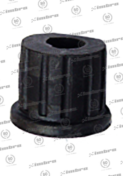 KO555B27069
