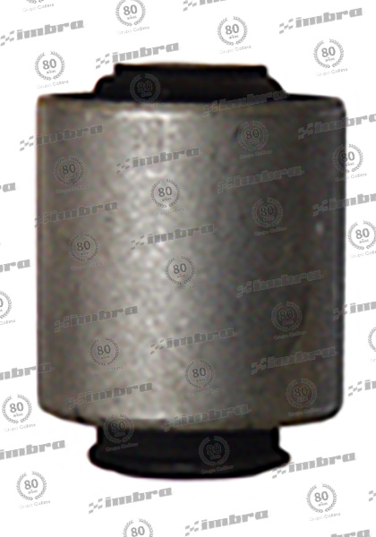 KO555R15036