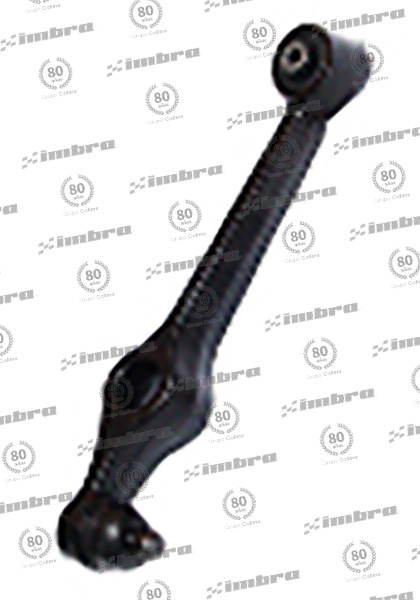 KO555R15151