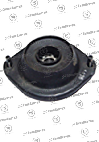 KO555R15327