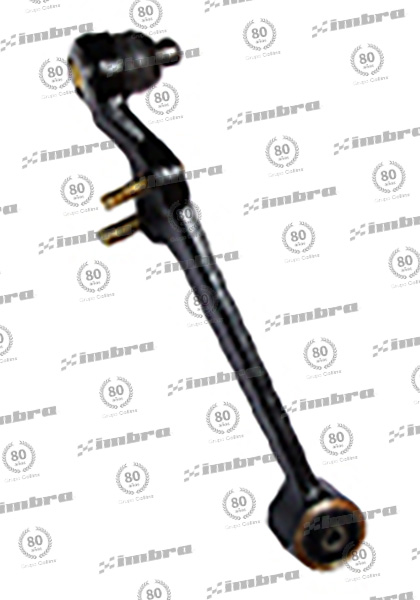 KO555R15753