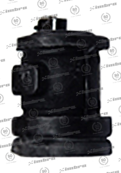 KO555SNT291