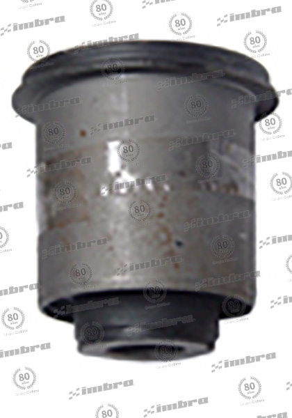KO555SOR036