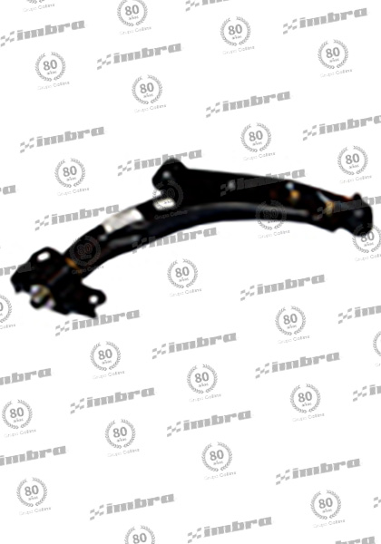 KO555SPH15150