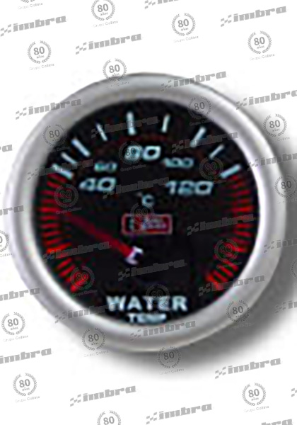 TA03627047SWL