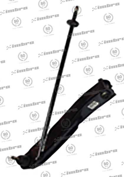 KO555800151