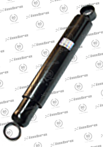 KO5552200239
