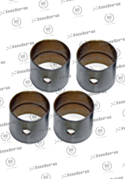 KO5553500084